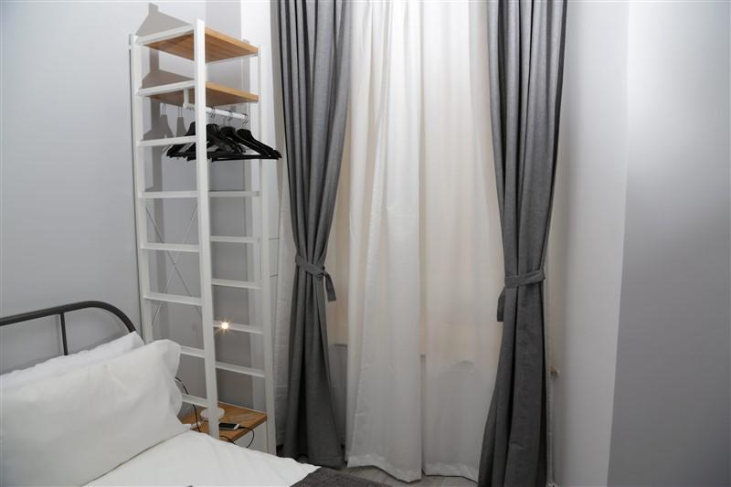 B&B Pika 48 เนเปิลส์ ภายนอก รูปภาพ